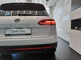 Volkswagen Touareg (2020) 3.0 TDI 4Motion (170kW/231k) T - náhled 26