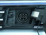 Volkswagen Passat (2017) Highline 1.4 GTE, Automat - náhled 23
