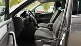 Volkswagen Tiguan 2.0TDI 4Motion DSG  - náhled 14