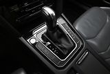 Volkswagen Arteon 2,0 TDI 147 kW DSG 4x4 ELEGANC - náhled 23