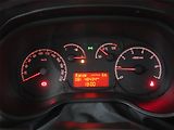 Opel Combo (2018) Maxi 1.4 Turbo, 5Míst, ČR - náhled 11