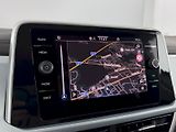 Volkswagen T-Roc (2025) Life GOAL 1.0 TSI 85kW - náhled 11