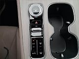 Chery Tiggo 8 (2026) 1.6 TGDI, UNIQUE, Ad. tempomat - náhled 19