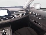 Chery Tiggo 7 (2026) 1.6 TGDI, COMFORT - náhled 8