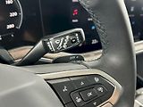 Volkswagen Touareg (2025) Elegance 3.0 TSI 250kW 4Motion - náhled 24