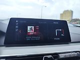 BMW Řada 5 540d/235kW xDrive Luxury AT - náhled 24
