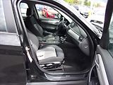 BMW X1 2,0 d xDrive - náhled 9