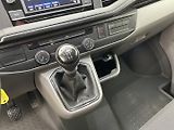 Volkswagen Transporter 2.0 TDI - náhled 18
