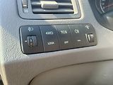 Hyundai Tucson 2.0CRDi 4x4 Tažné - náhled 10