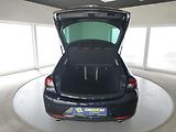 Opel Insignia (2018) 2,0CDTI-154KW**MASÁŽ***NEW CŘ! - náhled 31