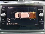 Volkswagen Tiguan (2018) 1.4 TSI 110kW! Sound! Tažné! - náhled 32