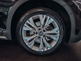 Volkswagen Passat Variant 2.0 TDI Alltrack 4MOTION DSG - náhled 28