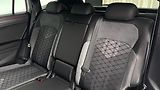 Volkswagen Tiguan Allspace 2.0 TDI DSG 4MOTION R-Line - náhled 16