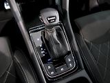 Škoda Karoq (2024) SPORTLINE 2.0TDI 110KW 4X4 DSG - náhled 21