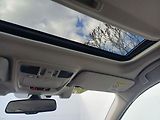 Subaru Outback EXECUTIVE (touring) - náhled 32