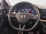 Škoda Scala (2019) Style Plus 1.5 TSI, Automat - náhled 15