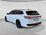 Volkswagen Passat TDI 4M R-Line NezTop Matrix Ta - náhled 2