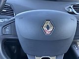Renault Scénic 1.2TCe KLIMA TEMPOMAT ALU - náhled 14