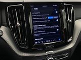 Volvo XC60 T6 AWD PLUG-IN ULTIMATE DARK  - náhled 43