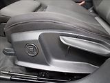 Audi A6 3,0 45 TDI Quattro Sport 1.maj - náhled 28
