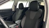 Škoda Octavia 2.0 TDI Ambition Combi - náhled 15