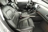 Renault Talisman (2019) Initiale Paris 1.7 Blue dCi - náhled 7