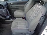 Volkswagen Fox 1,2 - náhled 9