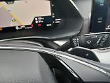 Škoda Octavia 4, iV, Plug in Hybrid, ALU 18 - náhled 49