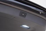 Škoda Kodiaq 2.0TDI Excl.Sel.ČR,1MAJ,7 míst - náhled 11