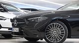 Mercedes-Benz CLE 300 4M AMG premium 360k HuD - náhled 1