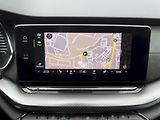 Škoda Octavia (2021) 2,0 TSI 180kW DSG - náhled 14