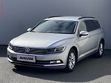 Volkswagen Passat (2018) 2.0 TDi 4x4, Comfortline, DSG - náhled 2