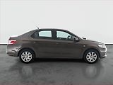 Peugeot 301 (2014) 1.2 VTi - náhled 6