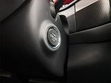 Škoda Kodiaq (2023) Sportline 2.0 TDI - náhled 23
