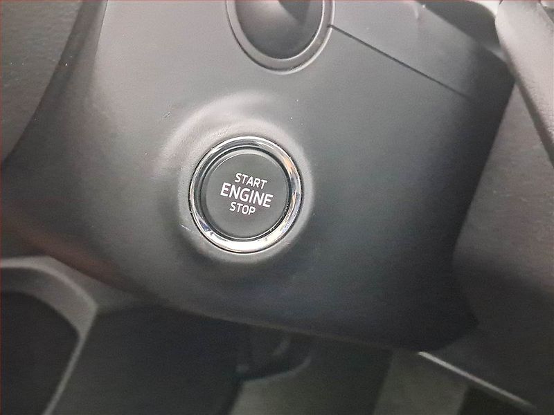 Škoda Octavia (2023) 2.0 TDI - fotka 18 z 22