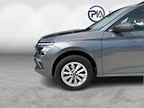 Škoda Kamiq 1.0TSi 85kW SELECTION - náhled 10