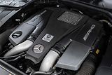 Mercedes-Benz Třídy S S 63 AMG Cabriolet*4M*Burm3D - náhled 10