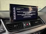 Audi Q5 2,0 TDi  Quattro S-Line Assist - náhled 39