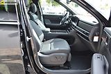 Hyundai Santa Fe 1.6T-GDI HEV 4WD CALLIGRAPHY 7 - náhled 12