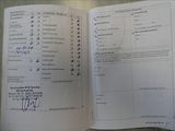 Volkswagen Golf 1,2 TSi 77kW Match,po rozvodec - náhled 49