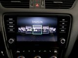 Škoda Octavia (2017) RS 230 2.0TSI 169KW NAVI MANUÁ - náhled 21