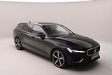 Volvo V60 T6 AWD RECHARGE CORE REZERVACE - náhled 16