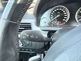 BMW Řada 6 650i xDrive CZ - náhled 19