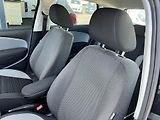 Volkswagen Polo Cross 1.0MPi 55kw TEMPOMAT ALU - náhled 10