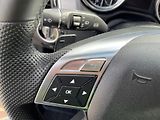 Mercedes-Benz Třídy M ML 250 CDi Sport - náhled 23