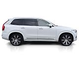 Volvo XC90 T8 AWD RECH. INSCRIPTION   - náhled 6
