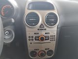 Opel Corsa (2008) 1,4I,66KW,KLIMA,SERVISKA - náhled 16