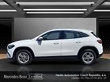 Mercedes-Benz GLA GLA 220 4M Advanced - náhled 1