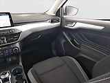 Ford Focus (2019) 1.5 TDCi, Automat, Navi - náhled 8