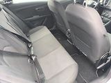 Seat Leon TDI 81KW,110T.KM,KRÁSNÉ,VÝBAVA - náhled 8